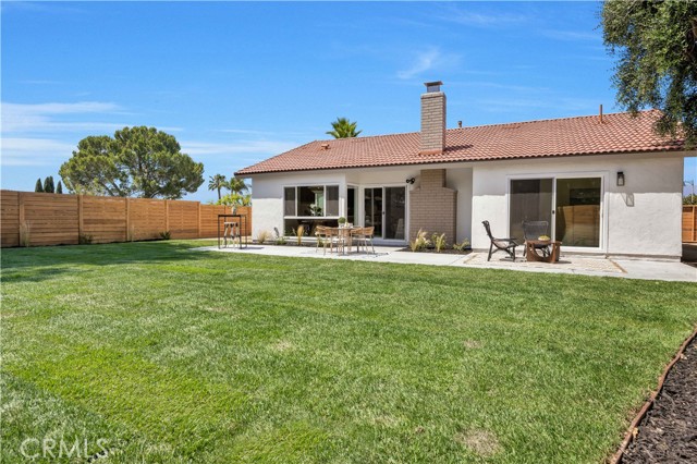 25652 Cervantes Lane, Mission Viejo CA: https://media.crmls.org/medias/800ec018-8f91-431b-b204-889a1f06029b.jpg