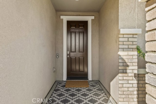 29235 Mangrove, Menifee CA: https://media.crmls.org/medias/800ec391-fa46-405f-a3f6-84fe5f2f8d82.jpg