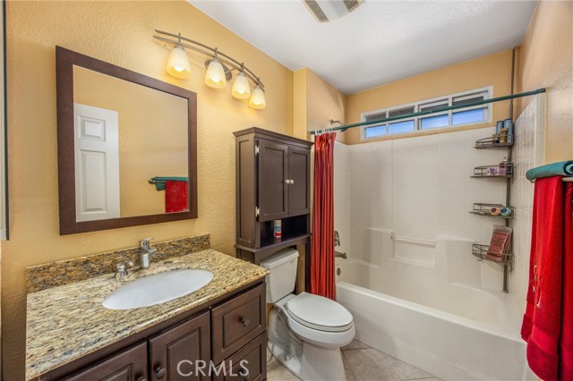 Detail Gallery Image 26 of 28 For 2821 Parksquare, Pomona,  CA 91767 - 4 Beds | 2/1 Baths
