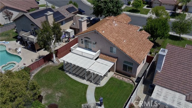 31864 Corte Montecito, Temecula CA: https://media.crmls.org/medias/800f13c6-7f4f-4bd1-ad51-d5ad73de925b.jpg