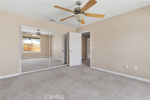 19410 Allegheny Court, Apple Valley CA: https://media.crmls.org/medias/800f1deb-a8a0-4108-b4cc-8e5425f2ce65.jpg
