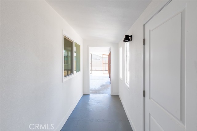 30985 Reservoir Avenue, Nuevo CA: https://media.crmls.org/medias/800f2444-0037-4980-a310-7191c90e0ae7.jpg