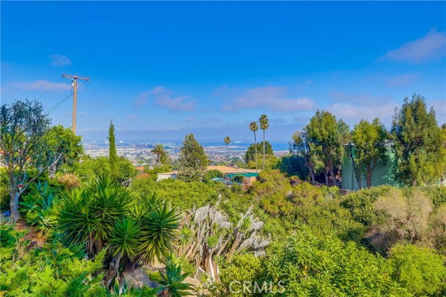 Detail Gallery Image 51 of 66 For 2212 Chandeleur Dr, Rancho Palos Verdes,  CA 90275 - 4 Beds | 4 Baths