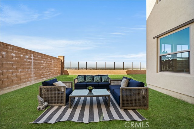 Detail Gallery Image 58 of 72 For 105 Sunnyslope, Irvine,  CA 92618 - 4 Beds | 4/1 Baths