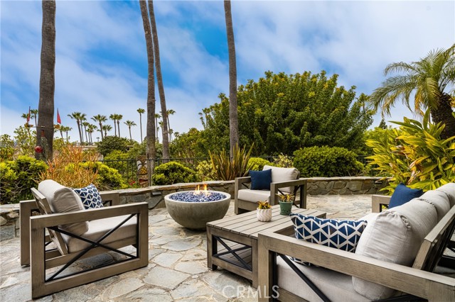 Detail Gallery Image 42 of 67 For 27 Seabrook #73,  Newport Beach,  CA 92660 - 2 Beds | 3 Baths