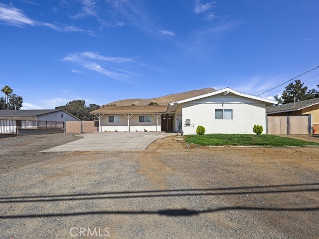 4543 California Ave, Norco, CA 92860