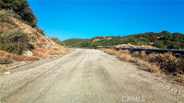 Detail Gallery Image 8 of 24 For 18000 Matterhorn Ct, Tehachapi,  CA 93561 - – Beds | – Baths