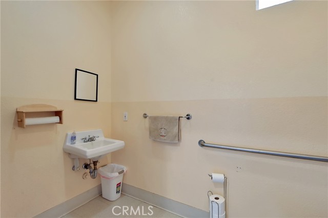 Detail Gallery Image 19 of 36 For 13376 Rue Montaigne, Oregon House,  CA 95962 - 2 Beds | 2 Baths