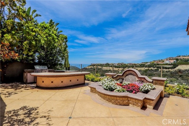 Detail Gallery Image 32 of 45 For 15 Shadowcast, Newport Coast,  CA 92657 - 4 Beds | 3/1 Baths