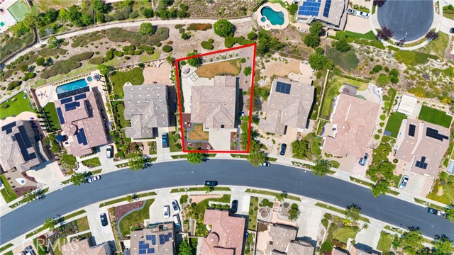 12729 Indian Ocean Drive, Etiwanda CA: https://media.crmls.org/medias/800f66db-a149-4d09-b4a4-fb395d9b264a.jpg
