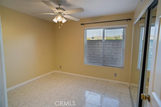 Detail Gallery Image 14 of 22 For 5530 Buffwood Pl, Agoura Hills,  CA 91301 - 5 Beds | 3 Baths