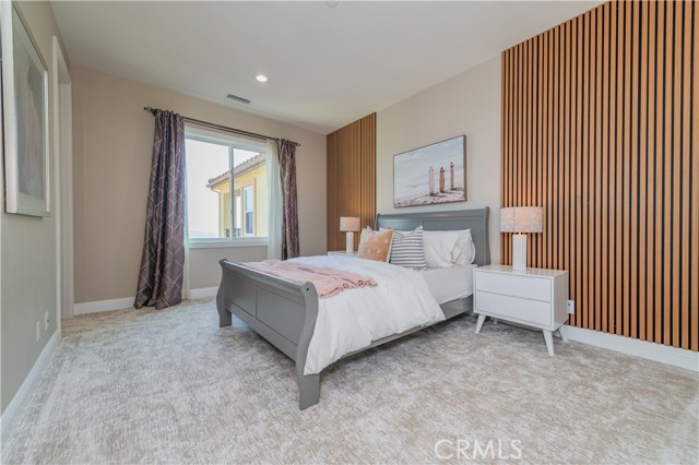 20408 Umbria Way, Yorba Linda CA: https://media.crmls.org/medias/800f909f-d95c-471d-9691-571db378b4b8.jpg
