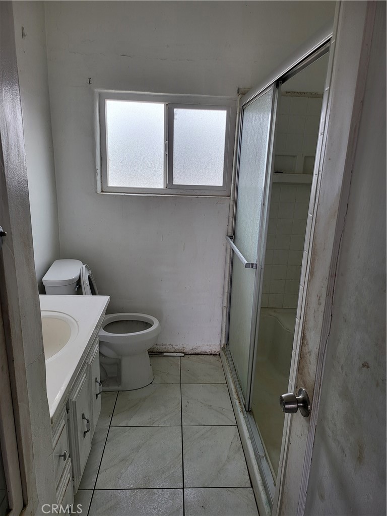 MLS #GD25270900 image #8