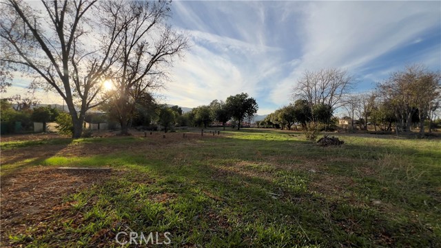 Detail Gallery Image 2 of 3 For 34135 Orange St, Wildomar,  CA 92595 - – Beds | – Baths