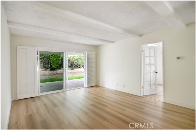 Detail Gallery Image 11 of 30 For 1110 Redding, Costa Mesa,  CA 92626 - 4 Beds | 2 Baths