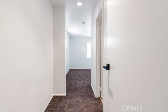 Detail Gallery Image 8 of 23 For 824 Centinela Ave #1,  Inglewood,  CA 90302 - 2 Beds | 2/1 Baths