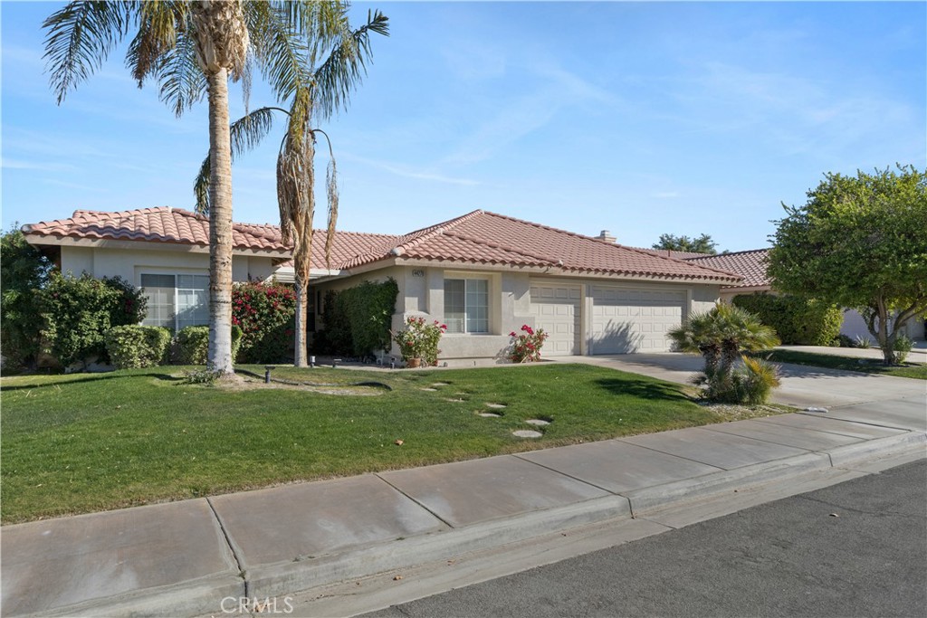 MLS #SR24217862 img 42