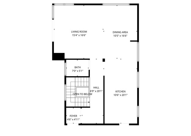 Detail Gallery Image 59 of 61 For 5160 Medina Rd, Woodland Hills,  CA 91364 - 3 Beds | 2/1 Baths