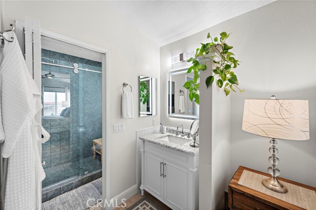 21376 Sleepy Glen Lane, Rancho Santa Margarita CA: https://media.crmls.org/medias/800fbcb7-b47c-4eb0-a6e0-1b7914f8b383.jpg