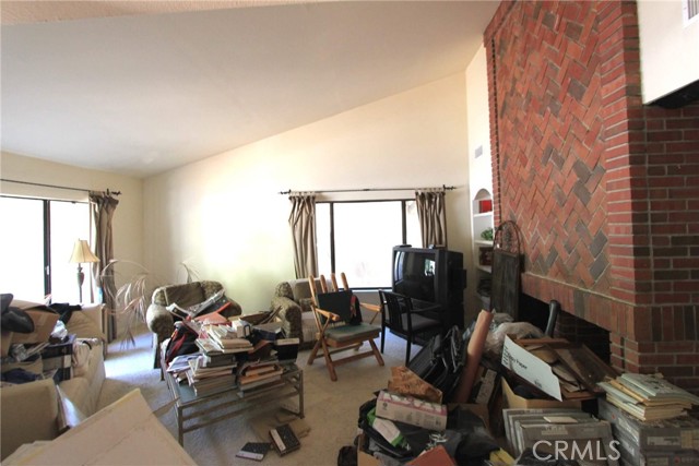 24772 Hermosilla Court photo 2