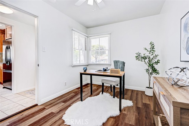 Detail Gallery Image 18 of 30 For 5102 W Carson St, Torrance,  CA 90503 - 3 Beds | 2 Baths