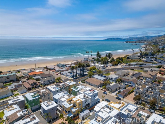 Detail Gallery Image 45 of 58 For 326 San Luis Ave, Pismo Beach,  CA 93449 - 3 Beds | 3/1 Baths