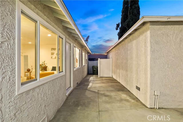 Detail Gallery Image 10 of 71 For 415 E Walnut, Monrovia,  CA 91016 - 6 Beds | 2 Baths