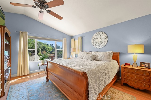 Detail Gallery Image 45 of 71 For 29824 Nightview Cir, Temecula,  CA 92591 - 4 Beds | 3 Baths