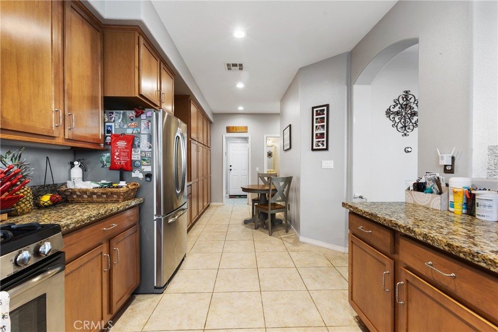 80100C67 8Be0 45D0 B840 Dfb2Fa426D5A 23919 Brescia Drive, Valencia, Ca 91354 &Lt;Span Style='BackgroundColor:transparent;Padding:0Px;'&Gt; &Lt;Small&Gt; &Lt;I&Gt; &Lt;/I&Gt; &Lt;/Small&Gt;&Lt;/Span&Gt;