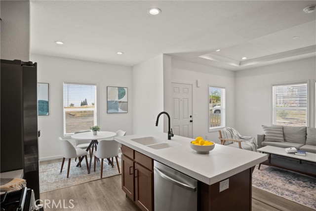 Detail Gallery Image 14 of 35 For 5560 Keith Rd, Paradise,  CA 95969 - 2 Beds | 2 Baths