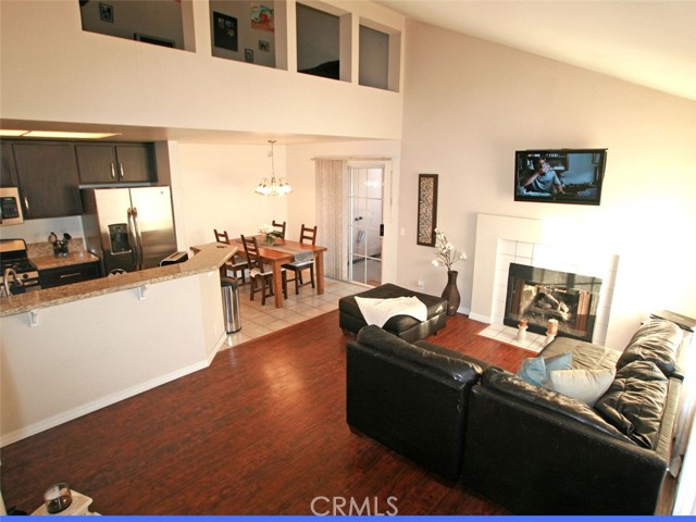 Detail Gallery Image 8 of 26 For 24352 Acaso #7,  Laguna Hills,  CA 92656 - 2 Beds | 2 Baths