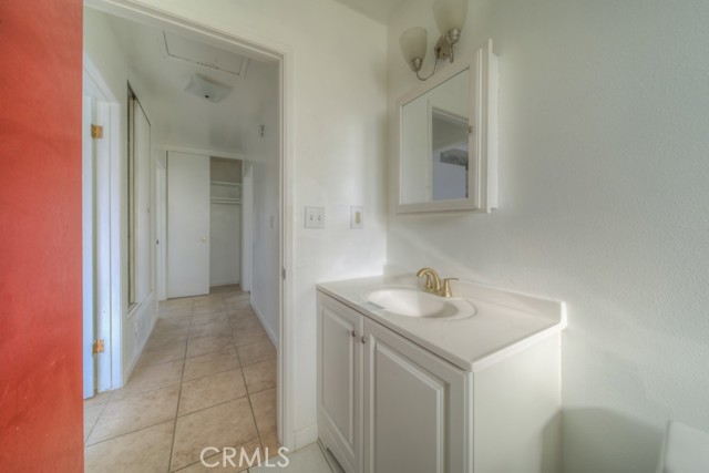 Detail Gallery Image 19 of 30 For 221 W Mayberry Ave, Hemet,  CA 92543 - 2 Beds | 1 Baths