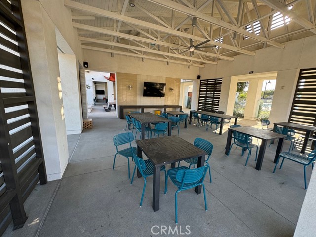 Detail Gallery Image 42 of 47 For 3652 E Moonlight St #89,  Ontario,  CA 91761 - 2 Beds | 2/1 Baths