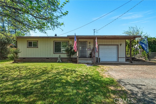 Front Image Thumbnail for CRLC26071728