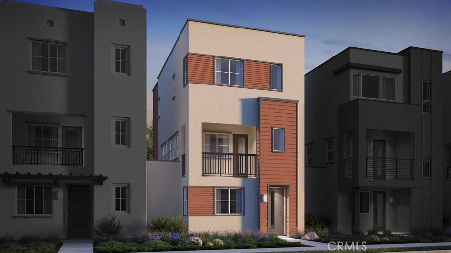 1630 W Saratoga Lane, San Pedro, CA 90732