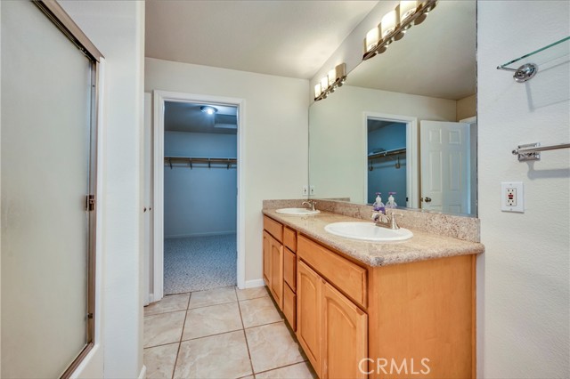 Detail Gallery Image 14 of 24 For 18411 Kentwood Pl, Hidden Valley Lake,  CA 95467 - 3 Beds | 2 Baths