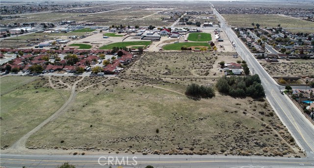 listing main picture