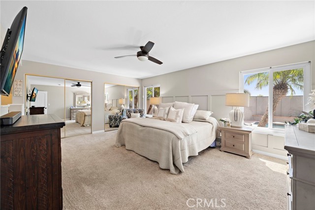 Detail Gallery Image 28 of 45 For 11088 Blue Allium Ave, Fountain Valley,  CA 92708 - 5 Beds | 3 Baths