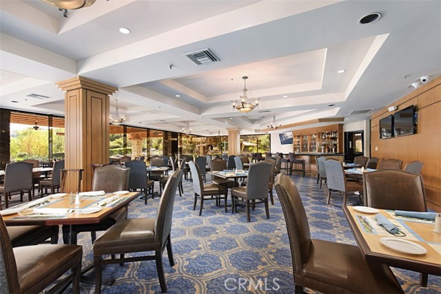 Detail Gallery Image 48 of 59 For 13 Mariposa, Rancho Santa Margarita,  CA 92679 - 3 Beds | 2/1 Baths