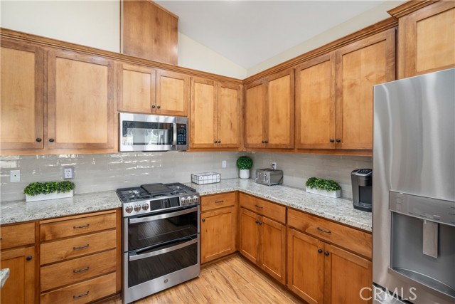 2650 Edgewood Court, Paso Robles CA: https://media.crmls.org/medias/8010b701-a487-4687-bbfd-442339e9cec6.jpg