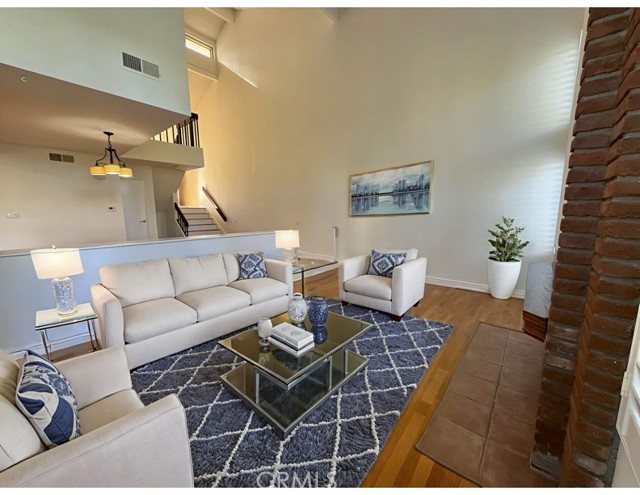 Front Image Thumbnail for CROC26013726