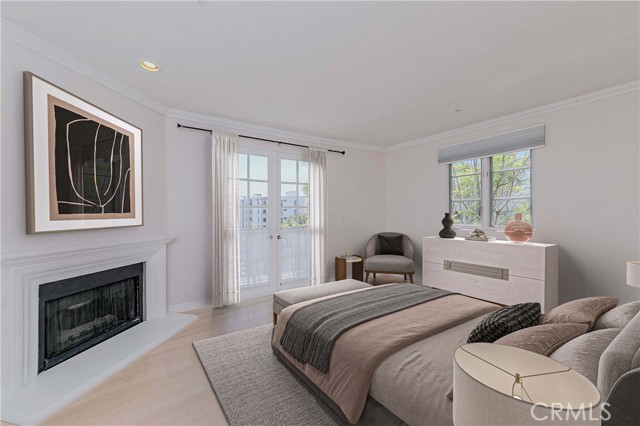 1250 Midvale Avenue, Los Angeles CA: https://media.crmls.org/medias/8010ceea-a917-4828-a19d-e26b8763d02a.jpg