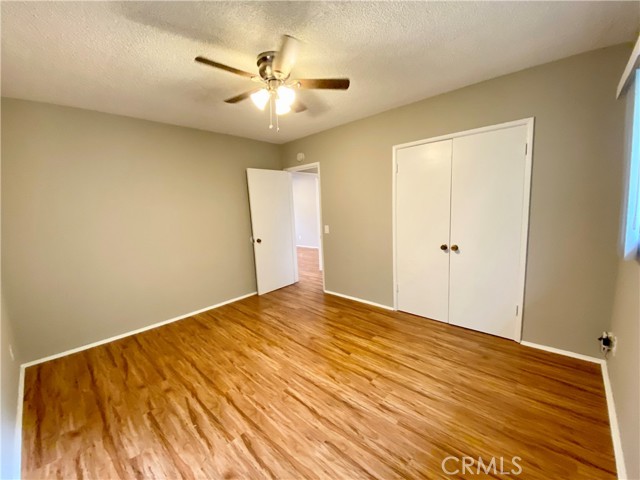 Detail Gallery Image 9 of 12 For 3335 Triangle Pl #6,  Glendale,  CA 91208 - 1 Beds | 1 Baths