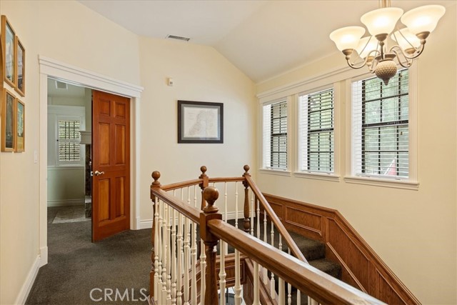 Detail Gallery Image 31 of 74 For 490 Bay View Ct, Lake Arrowhead,  CA 92352 - 5 Beds | 6/1 Baths