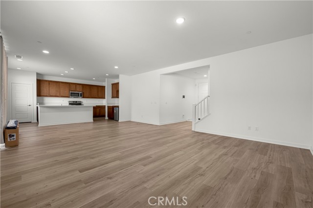 35234 Lilac Ln, Cherry Valley, CA 92223 photo 10