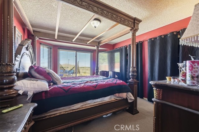 15235 Newmont, Lancaster CA: https://media.crmls.org/medias/8011296c-7375-46f1-9425-99512c4e0b68.jpg