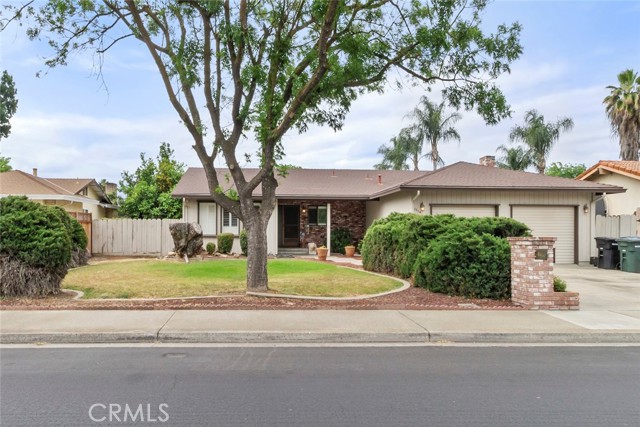 Detail Gallery Image 3 of 55 For 2624 E Orangeburg Ave, Modesto,  CA 95355 - 3 Beds | 2 Baths