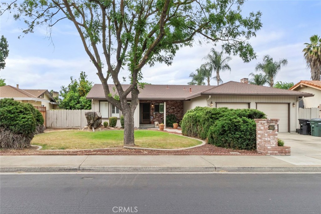 80112C58 5Df0 46Dc 8290 7F9C54B00Cae 2624 E Orangeburg Avenue, Modesto, Ca 95355 &Lt;Span Style='BackgroundColor:transparent;Padding:0Px;'&Gt; &Lt;Small&Gt; &Lt;I&Gt; &Lt;/I&Gt; &Lt;/Small&Gt;&Lt;/Span&Gt;