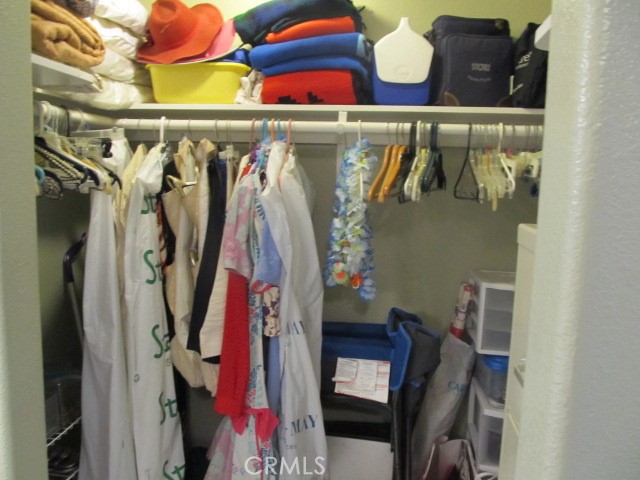 Detail Gallery Image 17 of 19 For 1382 El Dorado Dr., M3-10k, Seal Beach,  CA 90740 - 2 Beds | 2 Baths