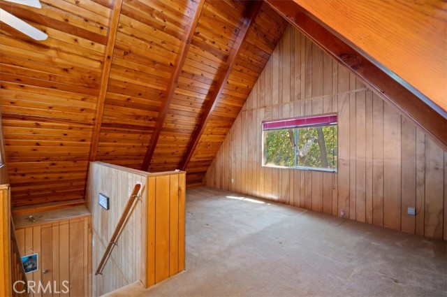 Detail Gallery Image 13 of 29 For 30909 Live Oak Dr, Running Springs,  CA 92382 - 3 Beds | 2 Baths